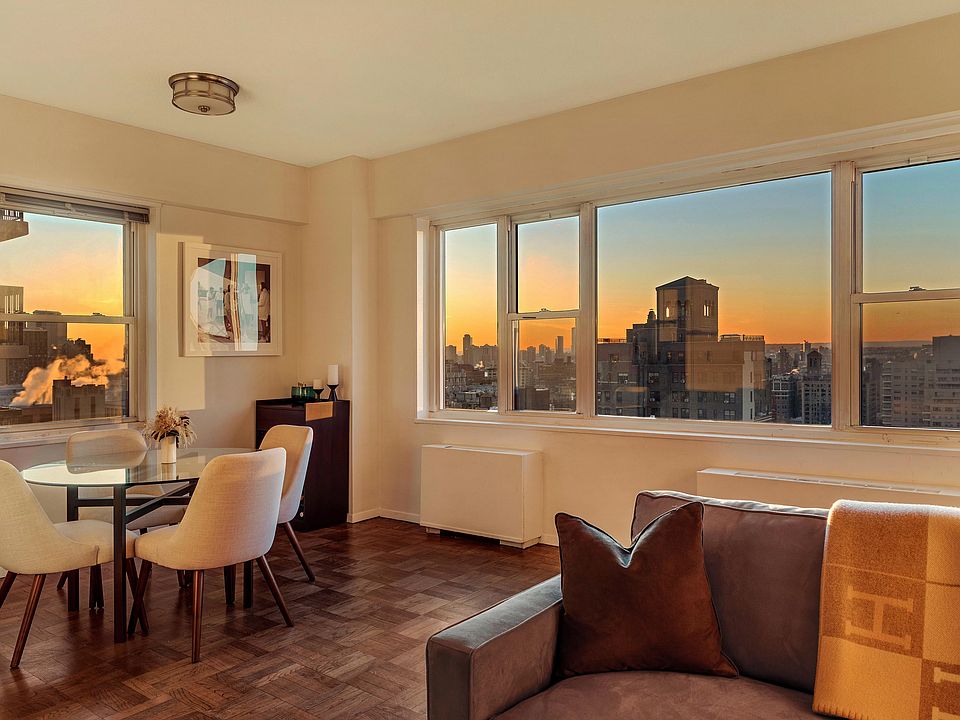1st image of 60 E 8th St APT 22B