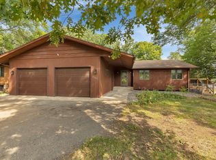 2905 19th St S, Saint Cloud, MN 56301