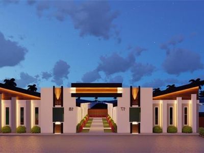 701 N Onyx Ave, Edinburg, TX, 78541