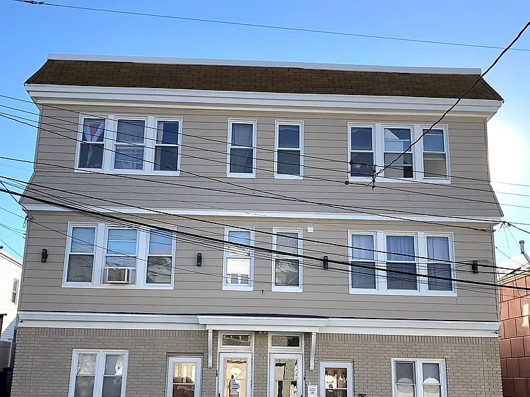 11 Patterson St #1 — Photo 14