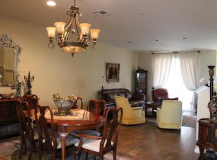 5935 Via Lugano, Fremont, CA 94555