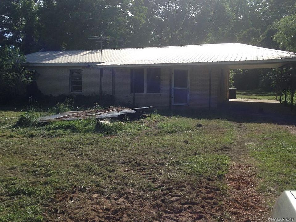 1st image of 16255 Highway 157