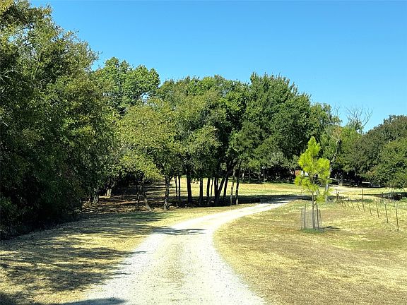 2nd image of 568 County Road 1771