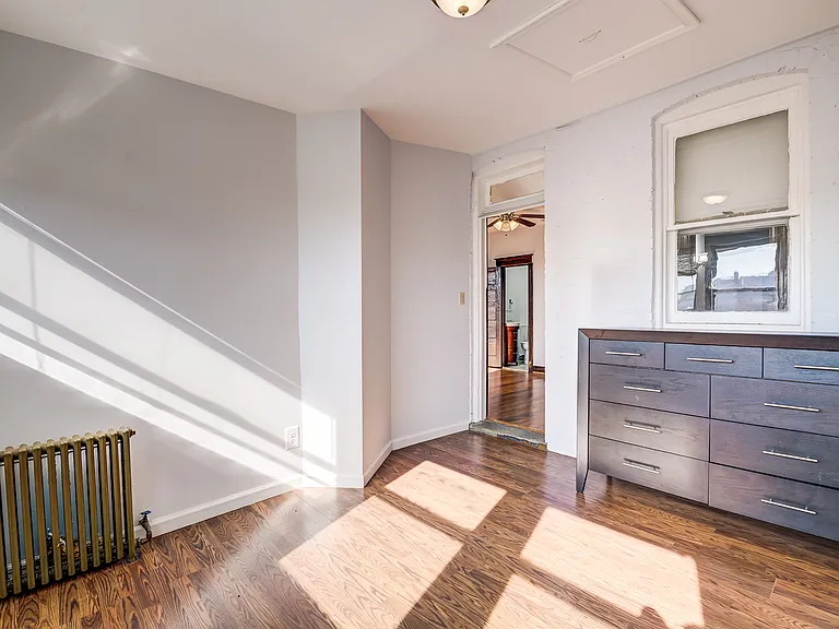 4008 Illinois Ave NW #A — Photo 12