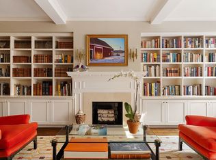 21 E 90th St #3-C, Manhattan, NY