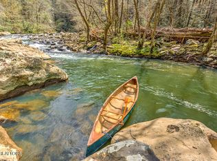 0 French Hamby Rd, Wartburg, TN 37887