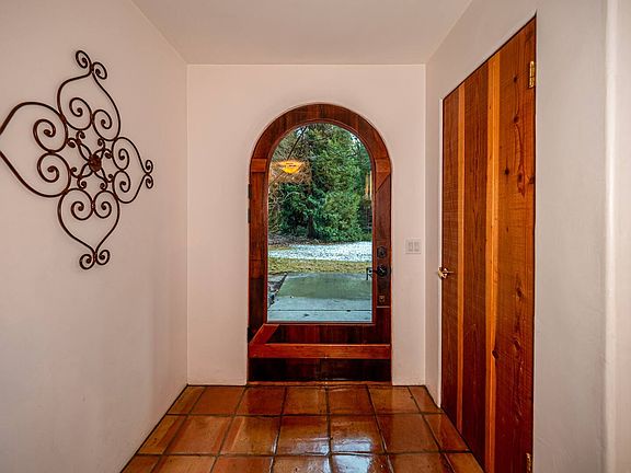 a266741b-12b7-4a06-8d54-f1595f0c110f_01292025