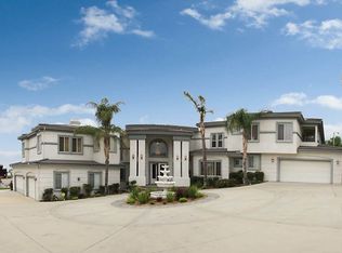 5112 Lipizzan Pl, Rancho Cucamonga, CA 91737