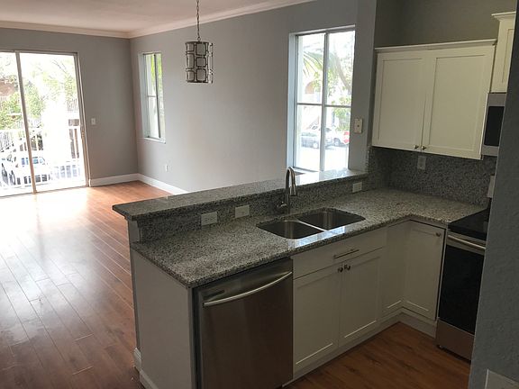 3rd image of 17710 NW 73rd Ave APT 211-20