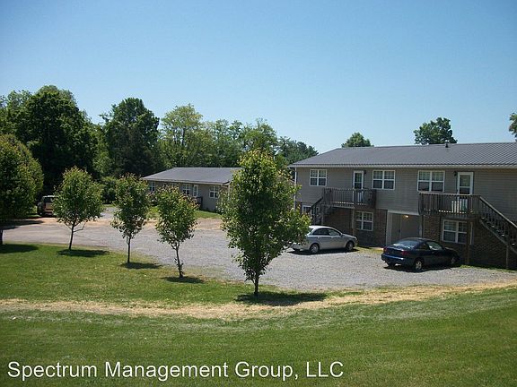 3rd image of 413 N Church St APT 2