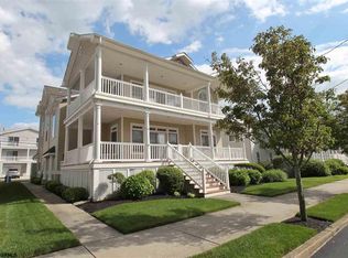 2433 Asbury Ave UNIT 2, Ocean City, NJ 08226