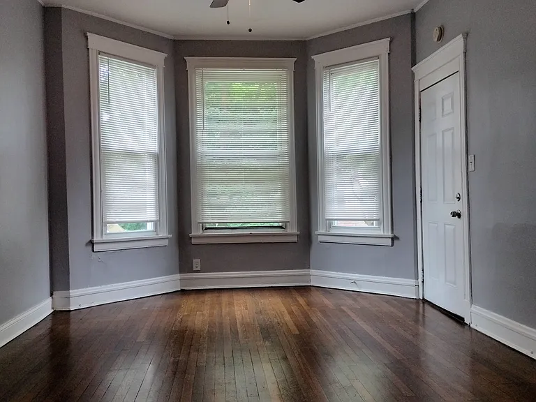 6719 S Sangamon St #2 — Photo 12