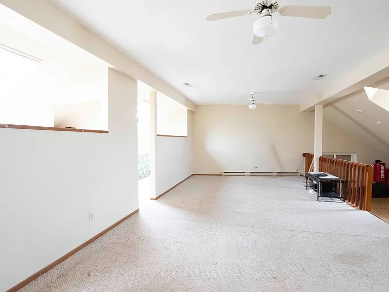 10156 Marysville Rd — Photo 15