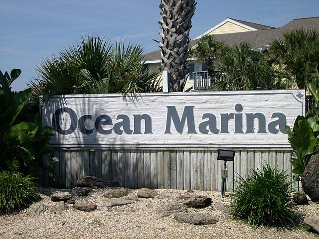 1st image of 901 Ocean Marina Dr