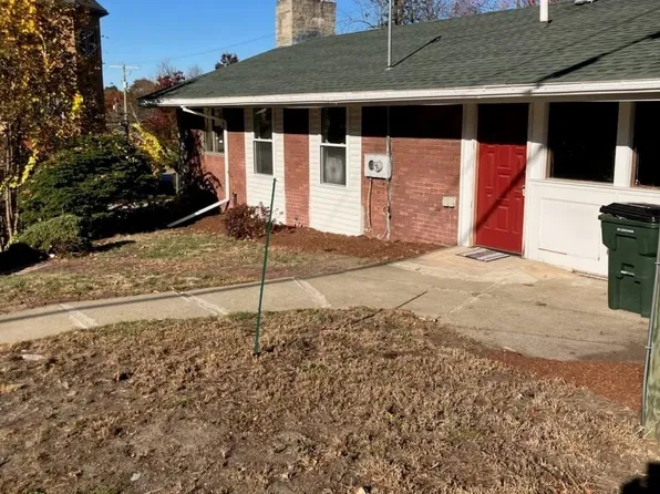 26 W. Webster Street, Manchester, NH 03104