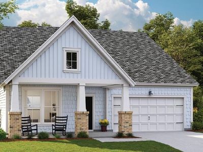 332 Pine Crest View Dr, Summerville, SC, 29486