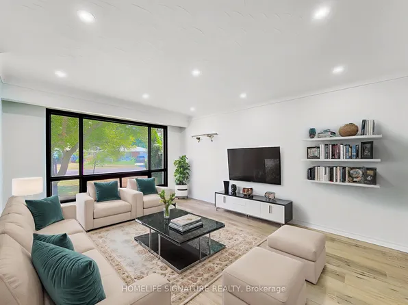 443 Vine St, Saint Catharines, ON L2M 3S6