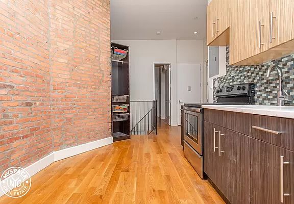 2nd image of 410 Gates Ave #2D