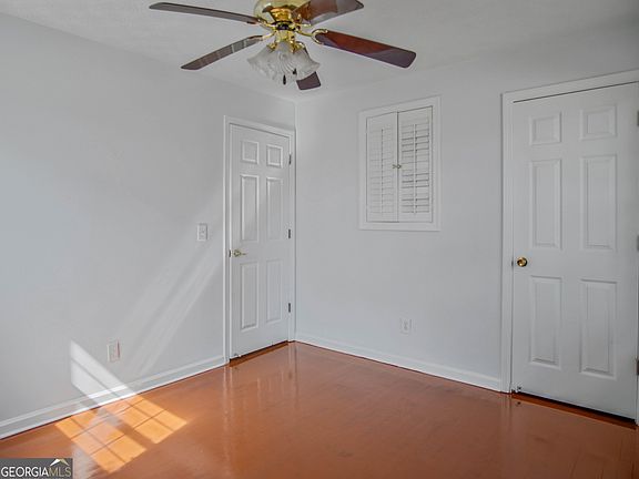 5th image of 1623 Mallard Cir