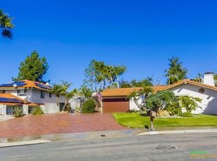 6534 Vispera Pl, Carlsbad, CA 92009
