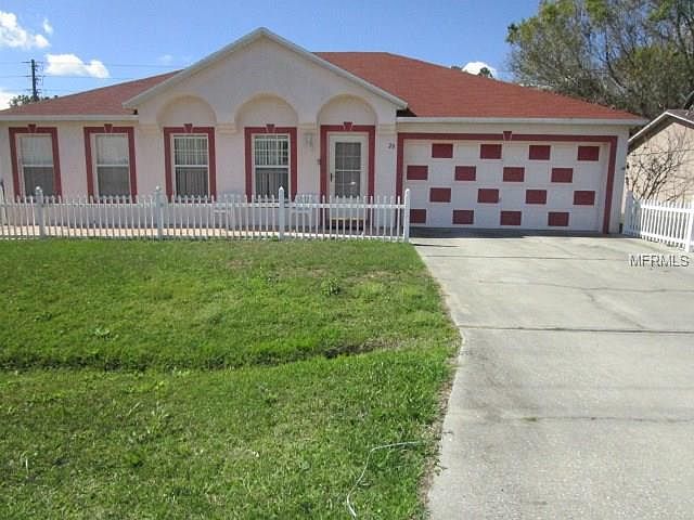 1st image of 20 Miramar Way