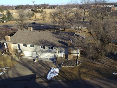11924 70th Pl N, Maple Grove, MN, 55369