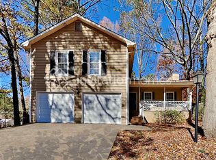 4129 Buckingham Pl, Duluth, GA 30096