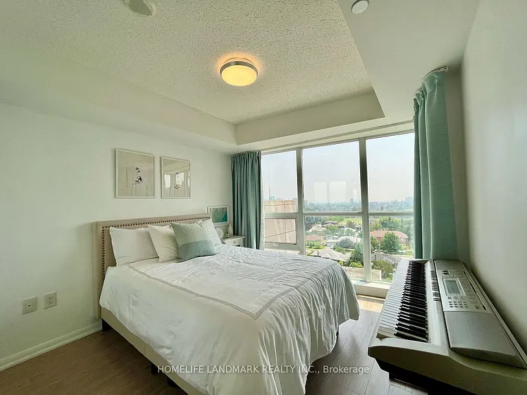 800 Lawrence Ave W #915 — Photo 8