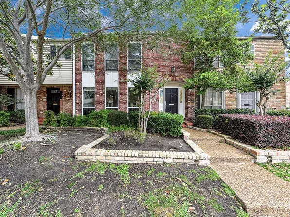 5878 Valley Forge Dr #149, Houston, TX 77057