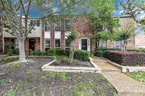 5878 Valley Forge Dr #149 Photo 1