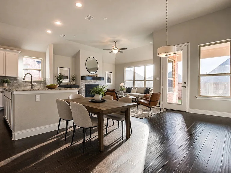 2612 Walnut Creek Ln — Photo 12