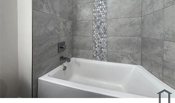 701 N 40th St #10 — Photo 8
