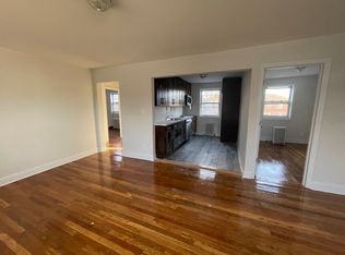 67-40 223rd Pl #1A, Oakland Gardens, NY 11364