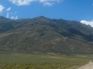 S Us Highway 93, Wells, NV 89835