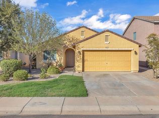 1754 W Desert Canyon Dr, San Tan Valley, AZ 85142