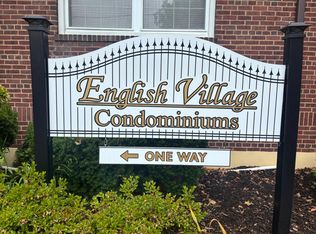 217 Prospect Ave, Cranford, NJ 07016