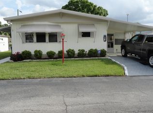 343 Queen Mary Loop, Lakeland, FL 33805