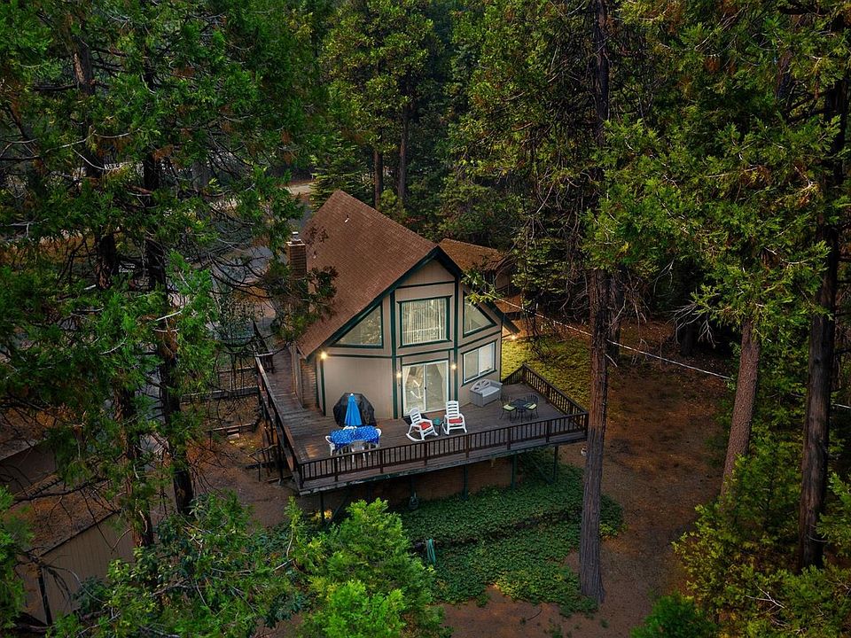 1st image of 18572 Vista Ln