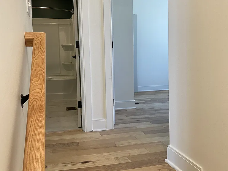 1523 Yarra St #1523 — Photo 32