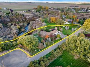 4109 Creek View Dr, Twin Falls, ID 83301