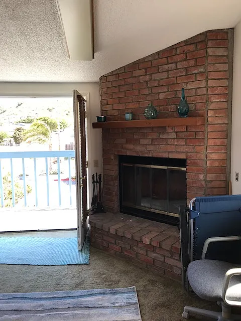 W Loquat Ave, Lompoc — Photo 2