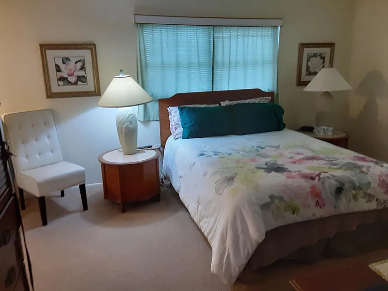 952 Virginia St #101 — Photo 4
