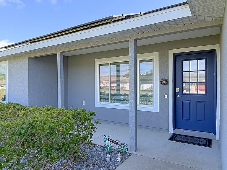 35 Laurel Crse — Photo 3