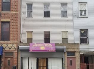 366 Tompkins Ave, Brooklyn, NY 11216