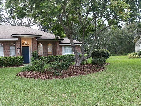 3rd image of 2859 Way Station Ct