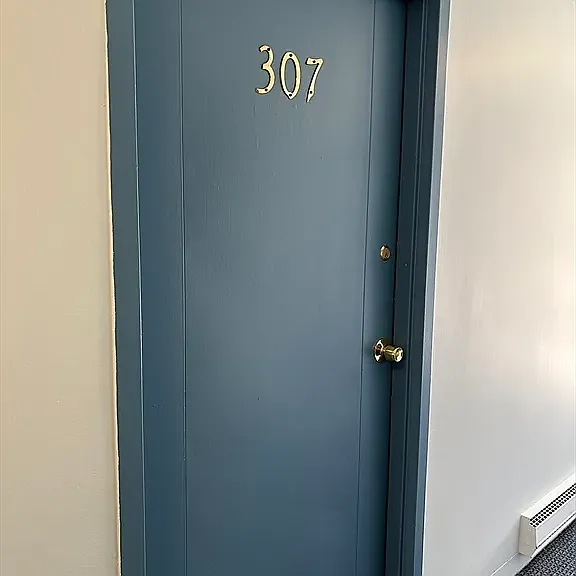 340 Main St #307 — Photo 14