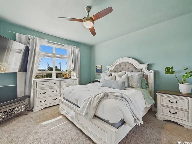 44076 Morning Star Ct — Photo 7