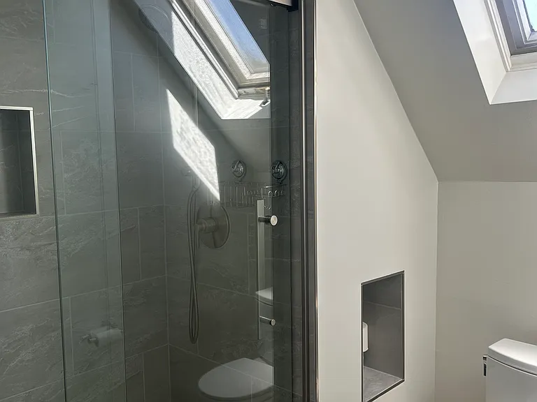 1317 Shattuck Ave — Photo 17