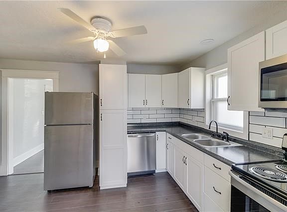 3rd image of 2608 South St