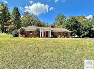 2026 Dogwood Ln, Fieldale, VA 24089